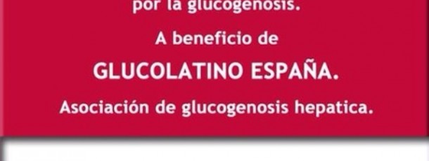 MESURA-TINTOKE VIVE LA FERIA EN LA COMPARSA COMIDA BENEFICA