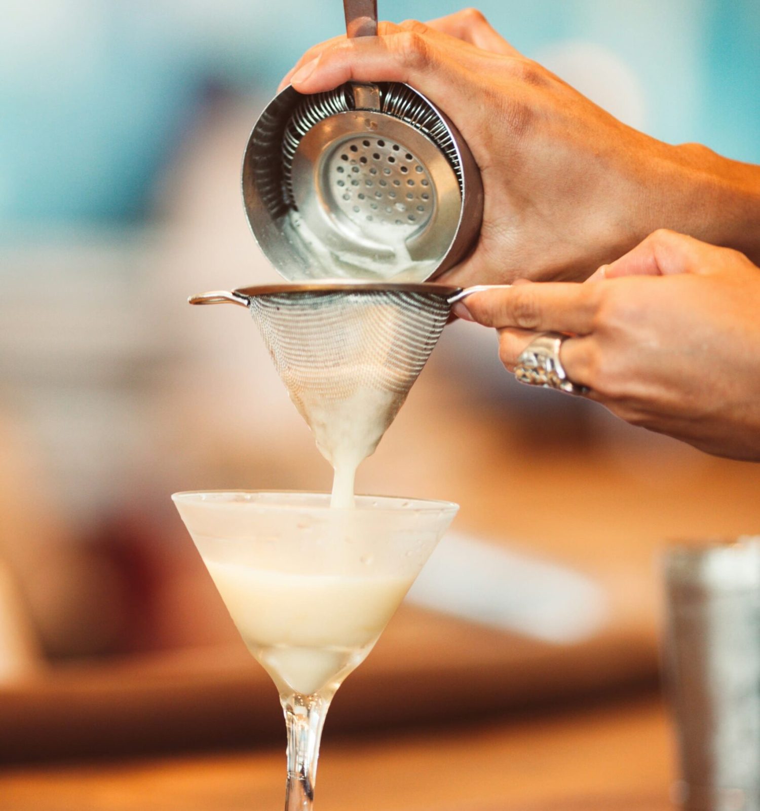 marc-babin-e_sTGd_Wjh8-unsplash